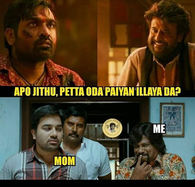 TamilMemesTroll's tweet photo. Follow ๐ @tamilmemestroll for more memes !
.
.
.
#90skids #90skidsrumors #90skidsonly #90skidsdaw #90skidsvs2kkids #90skidsknow #90skidsmelody #90skidsmemes #90skidsmemories #90skidstamil #90skidsrumours #90skidsproblems #90skidsbelike #90skidsshows โฆ https://t.co/A5vst4Baol https://t.co/XRfA4QSsYa