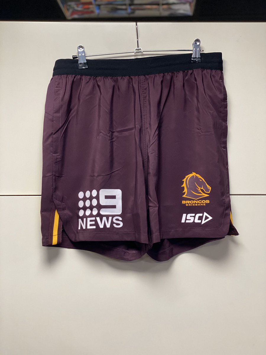 Key2 Sports tweet media