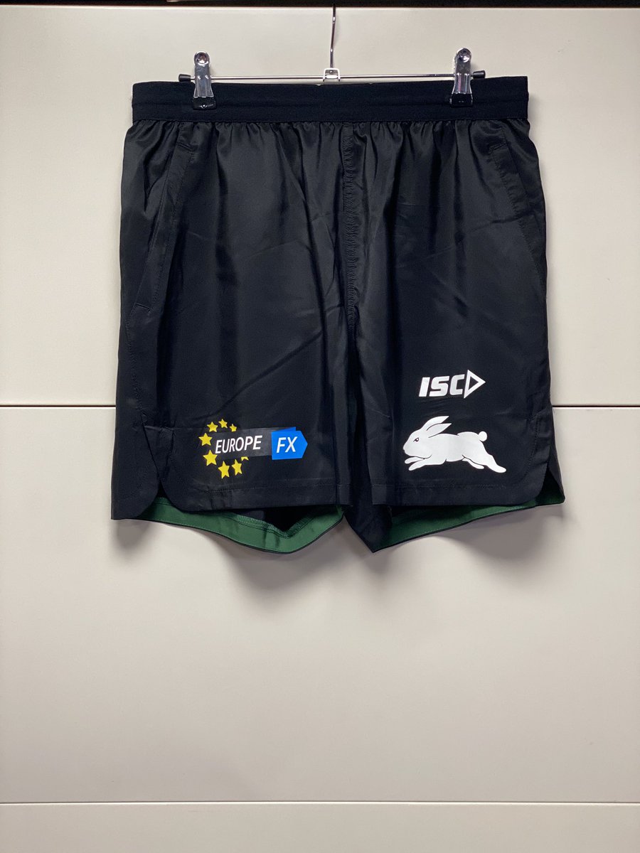 Key2 Sports tweet media