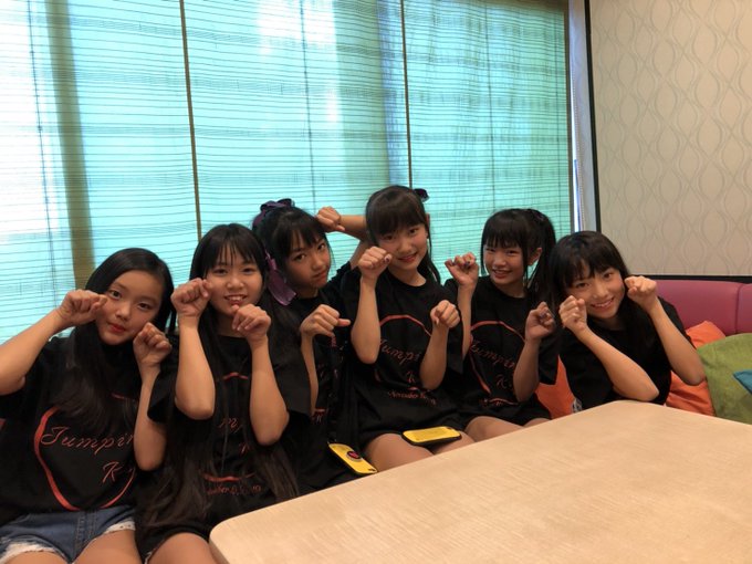 Twitterのコスプレ画像24