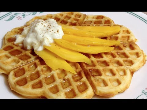 5swisshotel's tweet photo. Come to the best meal of the day only @5swiss hotel for just #5000rwf #Amazing #Awesome #beautiful #tasty https://t.co/lCrGGosawF