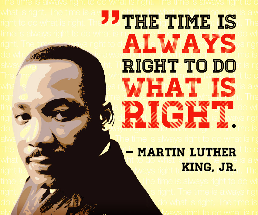 ConsultingCuris's tweet photo. Today we honor Martin Luther King Jr. 💓 https://t.co/UbEXtkBpJv