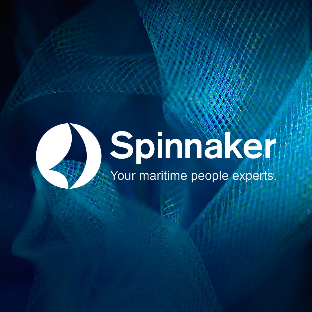 spinnakerglobal's tweet photo. Is it feeling like #BlueMonday? Maybe switching jobs will help with that. Search our latest shore-based jobs: https://t.co/Edtaq9YvUW #shorebased #shipping #maritime #jobs https://t.co/VUv2CAQ96Y