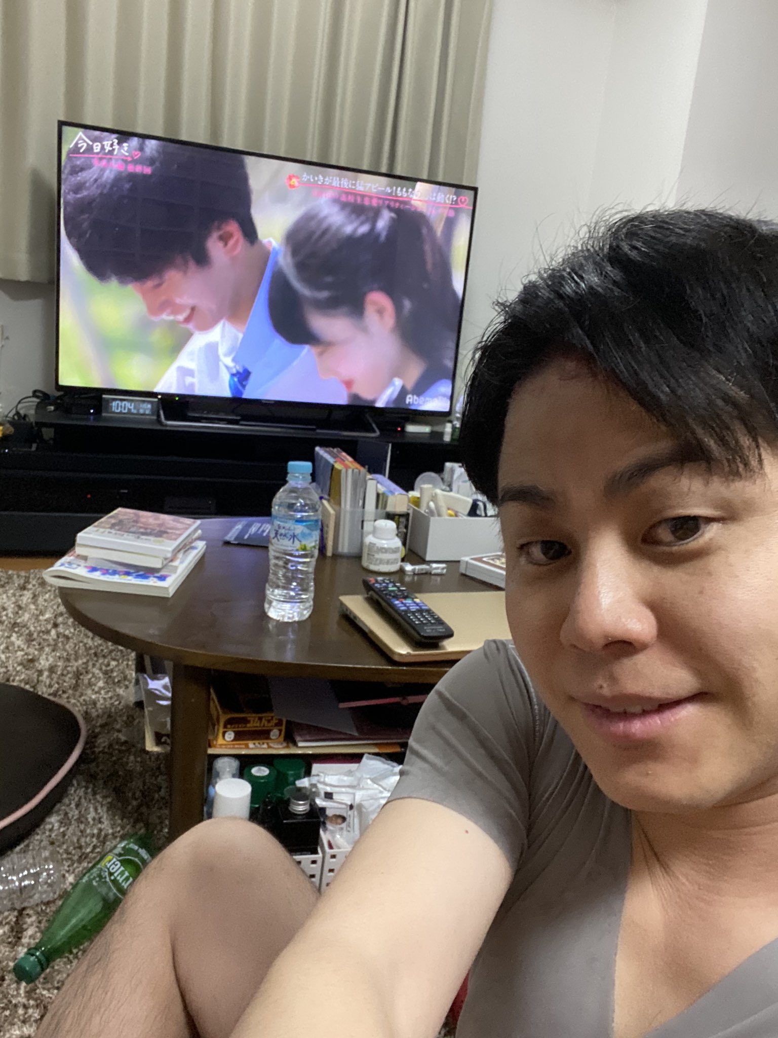 Nonstyle井上 ノンスタイル Sur Twitter 今日好き冬休み編 最終回 リアルタイムで見ております 結果知ってるけど ドキドキする ヤバイ ヤバイ ヤバイ 今日好き Nonstyle ノンスタイル 井上 名言 出るのか Nonstyle井上 ノンスタイル Sur Twitter 今日好き冬休み編 最終回 リアルタイムで見ております 結果知ってるけど ドキドキする ヤバイ ヤバイ ヤバイ 今日好き Nonstyle ノンスタイル 井上 名言 出るのか