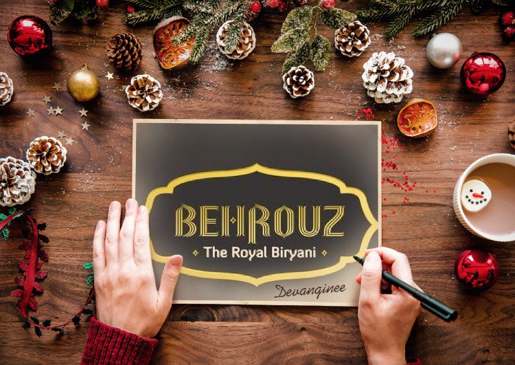 Vrushti_11's tweet photo. @BehrouzBiryani ➡️ Piruz
➡️ Azita
➡️ Hadiyeh
@BehrouzBiryani
#BehrouzBriyani
Join&win
@avii4ever
@karan875
@Aka5hKr
@3Madhvi
@DivzArjun
@chilled_Sup
@Vaibhav17m
@mysterioussu
@GeeknGlam
@Heart_loverR
@SultanMd29
@Queen_Kitten7
@Dhanish_Bhayani
@itsme_rooh https://t.co/Y1swuvSIea