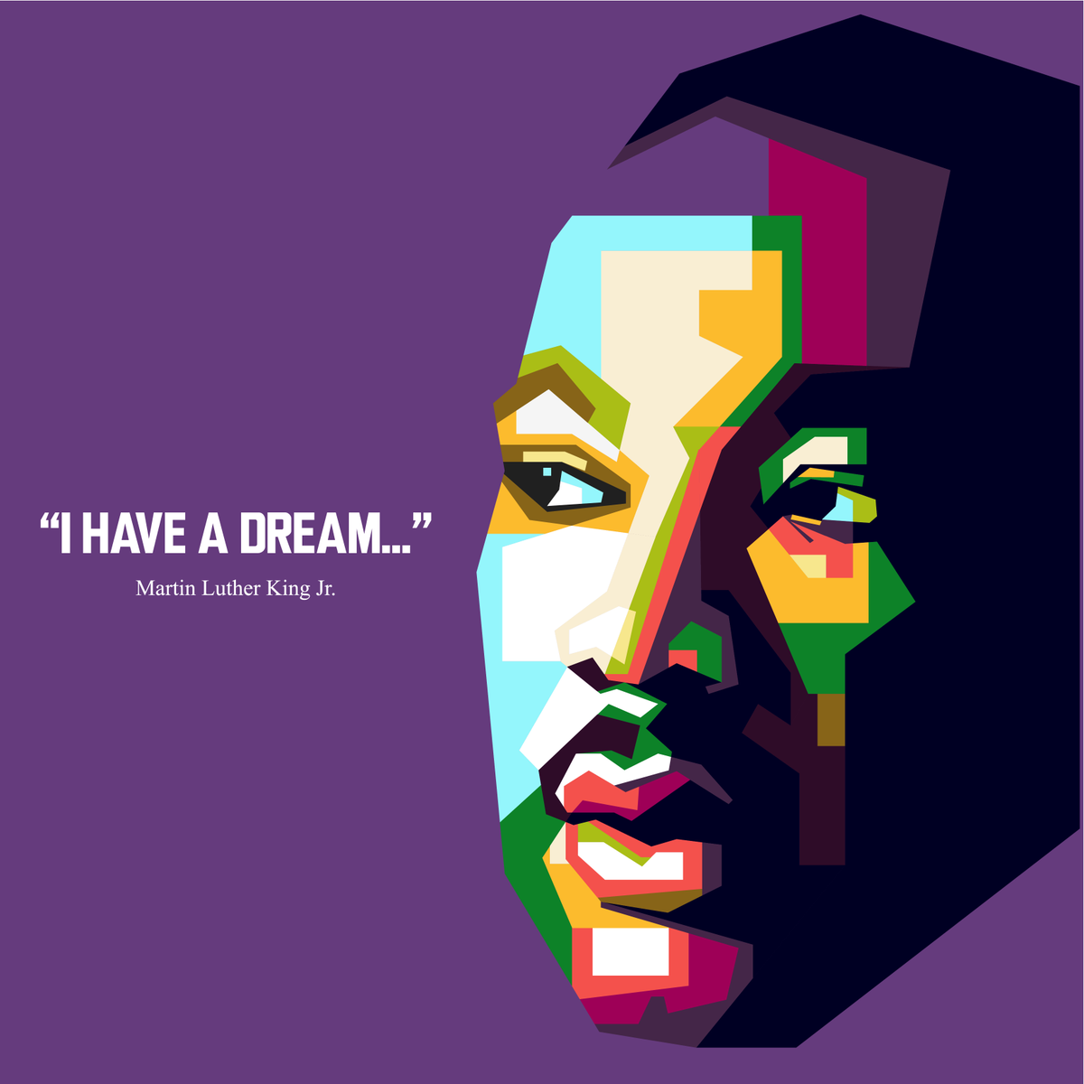 TrueOrthodontic's tweet photo. Remember the injustices that Dr. King fought. A time to reflect and remember is fight for FREEDOM, EQUALITY, and DIGNITY of all races and people through non violence. Dr. Lupini and the staff here at True Orthodontics, PC remembers.... https://t.co/XSByKEK3pd