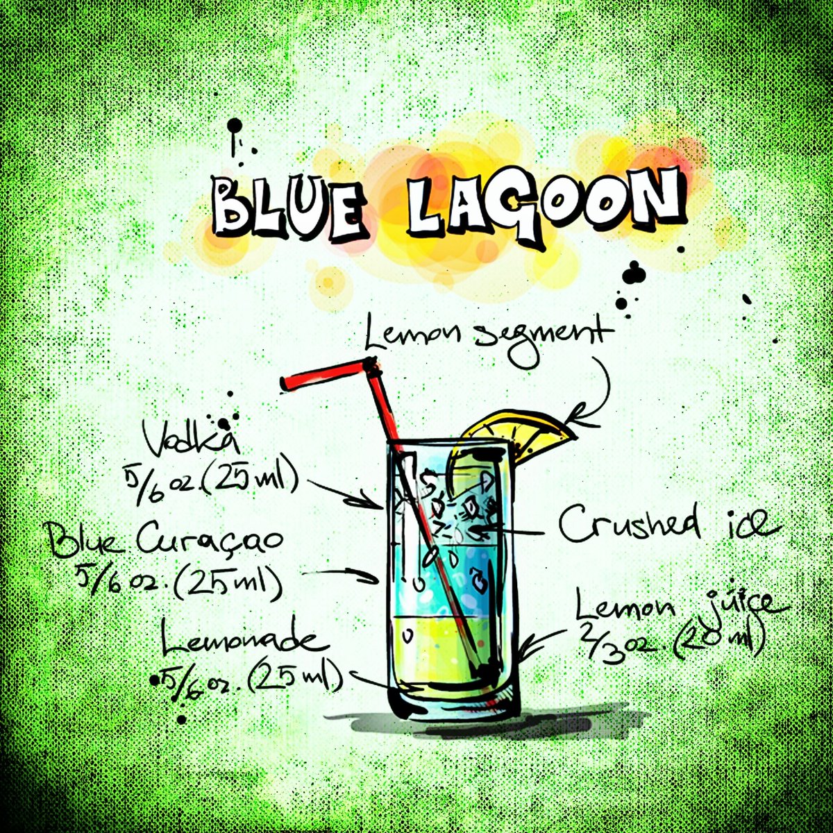 This is our kind of #BlueMonday! 

lavenderhotels.co.uk 
#mondaythoughts #bluelagoon