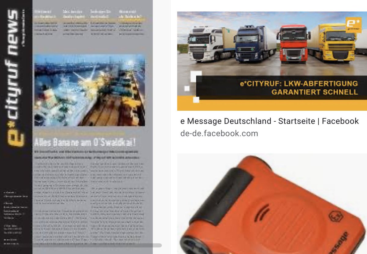 D.Gollnick tweet media