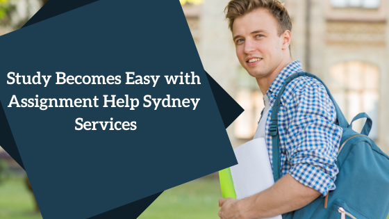 livewebtutorsau's tweet image. Study Becomes Easy with Assignment Help Sydney Services

Read More: bit.ly/2NI0ria

#assignmenthelpsydney #assignmenthelpperth #myassignmenthelp #onlineassignmenthelp #assignmentwritingservices #assignmenthelp