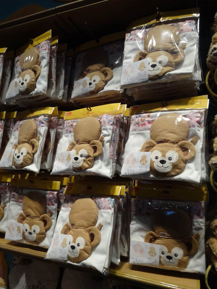 ガッレリーア ディズニー ガッレリーア ディズニー