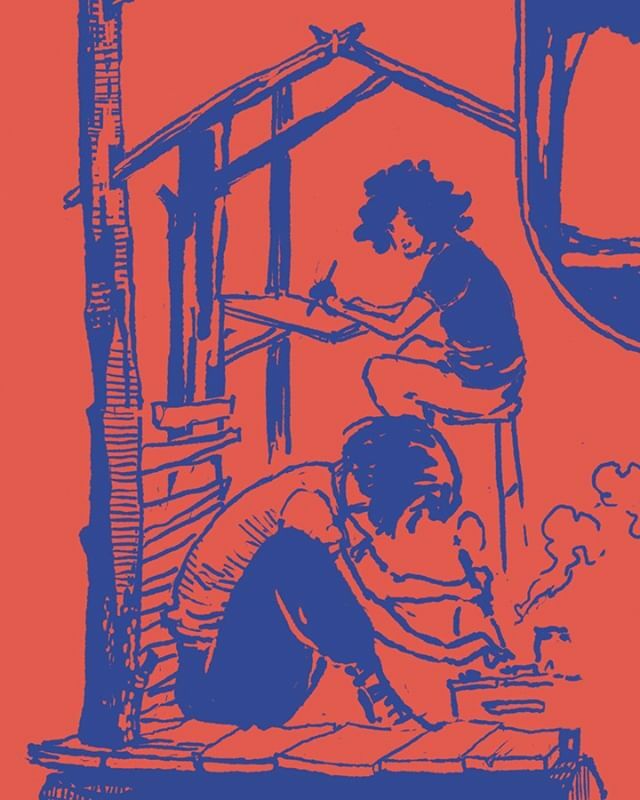 Anna Mill tweet media