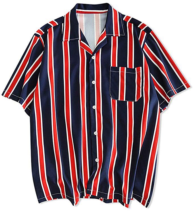 utaeeeeee's tweet image. "kamu bisa pulang ga?, mending ke apart aku dulu"