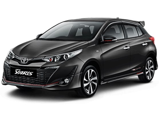 "kamu bisa pulang ga?, mending ke apart aku dulu"