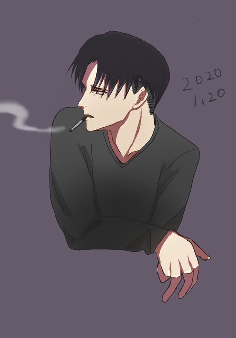 進撃の巨人 高画質 のtwitterイラスト検索結果