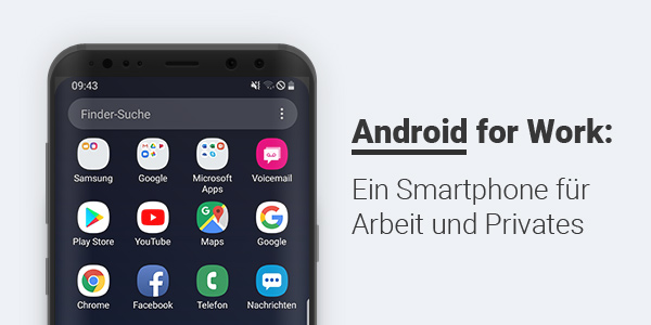 GeraGmbh's tweet image. Thema unseres aktuellen Blogbeitrages: 
Android for Work: Ein Smartphone für Arbeit und Privates

Interessiert? Hier gelangen Sie zu dem Weblog: 
shop.gera-web.de/index.php/defa…

#android #androidforwork #smartphone #arbeitsbereich #Meraki #geraweb #gerawebvorort #gerawebteam