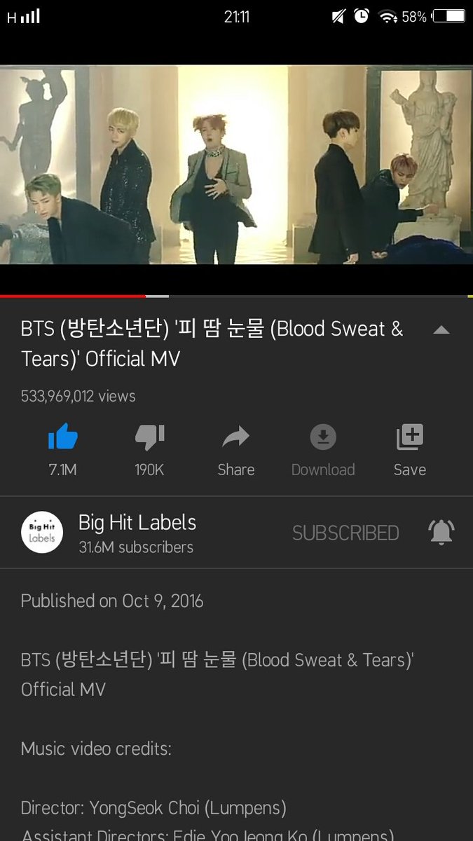 httpjmyg's tweet photo. STREAM BST FOR CLEAR SKIN 💚

STREAM BST FOR CLEAR SKIN 💚

STREAM BST FOR CLEAR SKIN 💚

STREAM BST FOR CLEAR SKIN 💚

STREAM BST FOR CLEAR SKIN 💚

#GREENminded 💚💚💚
#PHARMYSPROJECT
#StayTunedFiloArmys
#BoyWithLuv #BestMusicVideo  #iHeartAwards @BTS_twt https://t.co/k0wF5K7wI2