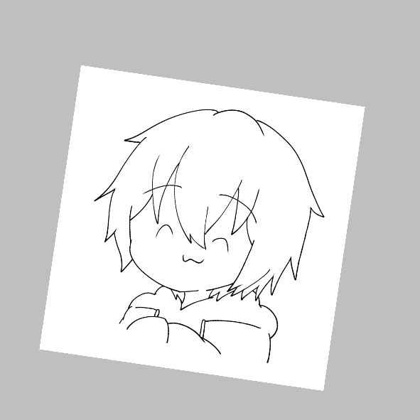 イラスト投稿のtwitterイラスト検索結果 イラスト投稿のtwitterイラスト検索結果