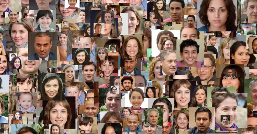 Declan Branagan tweet media