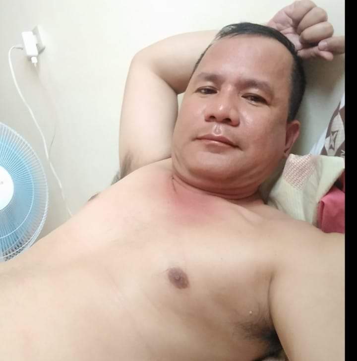 JhayMarino10's tweet photo. Kinsay nkaila. https://t.co/gEjEEarAaR