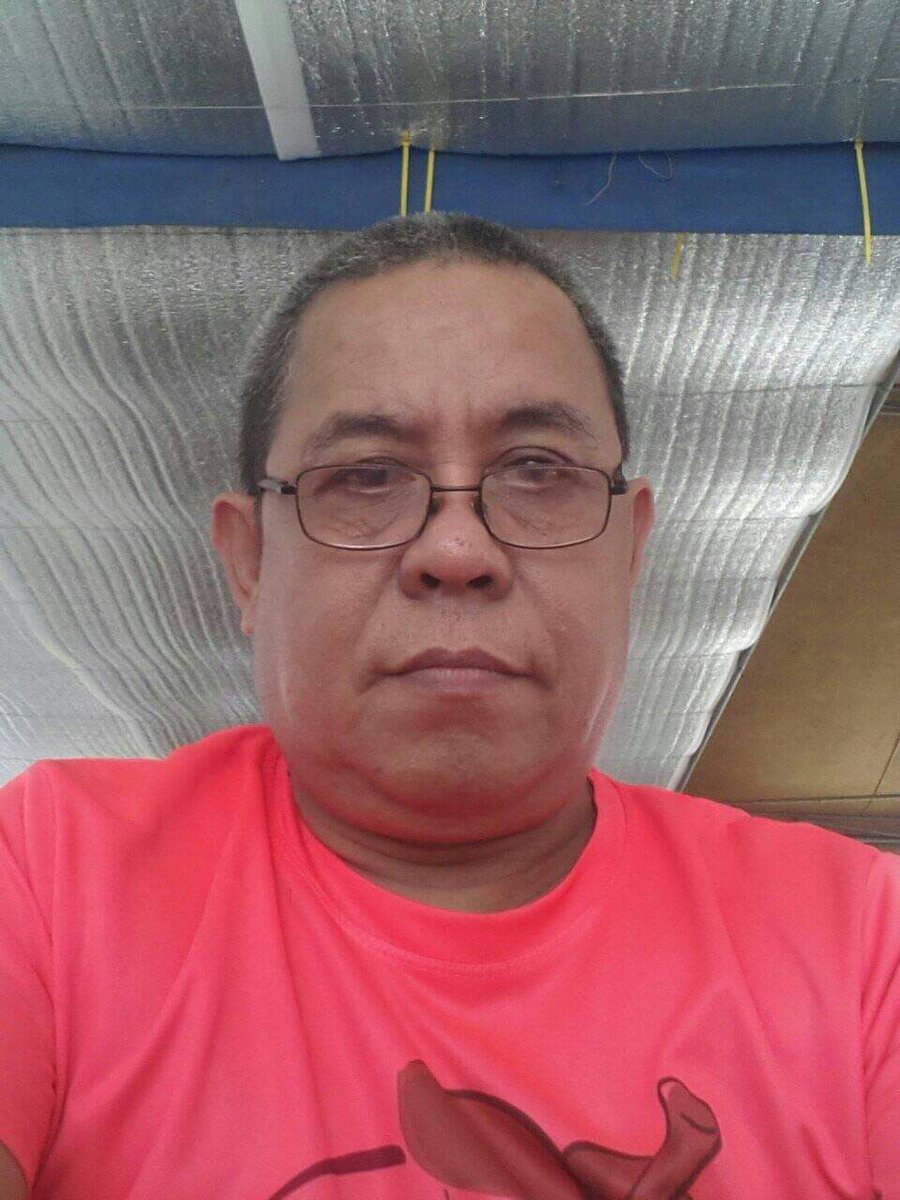 JhayMarino10's tweet photo. Kinsay nkaila. https://t.co/gEjEEarAaR