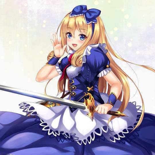 人畜無害そうな顔をしているが数えきれないほどの人間を殺しているのtwitterイラスト検索結果