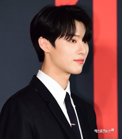 𝐂𝐡𝐨𝐢 ✘ ༘⋆˚ෆ🐈‍⬛ tweet media