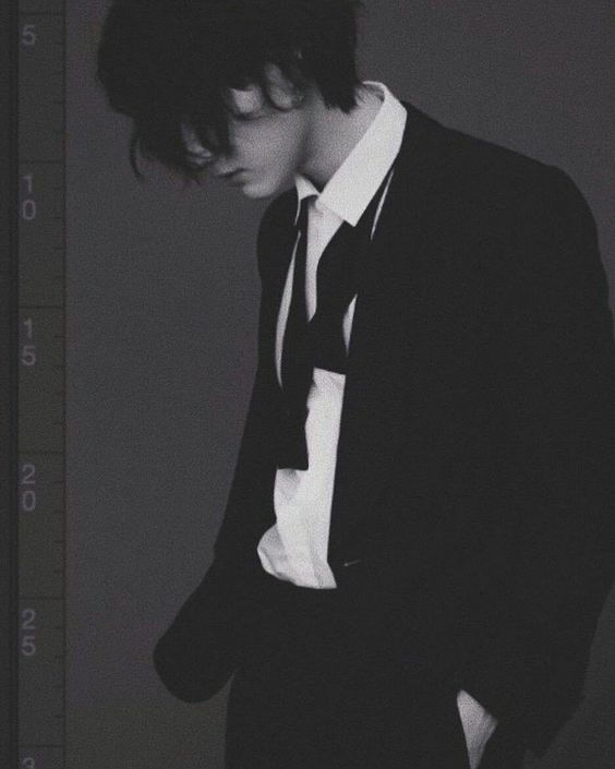 𝐂𝐡𝐨𝐢 ✘ ༘⋆˚ෆ🐈‍⬛ tweet media
