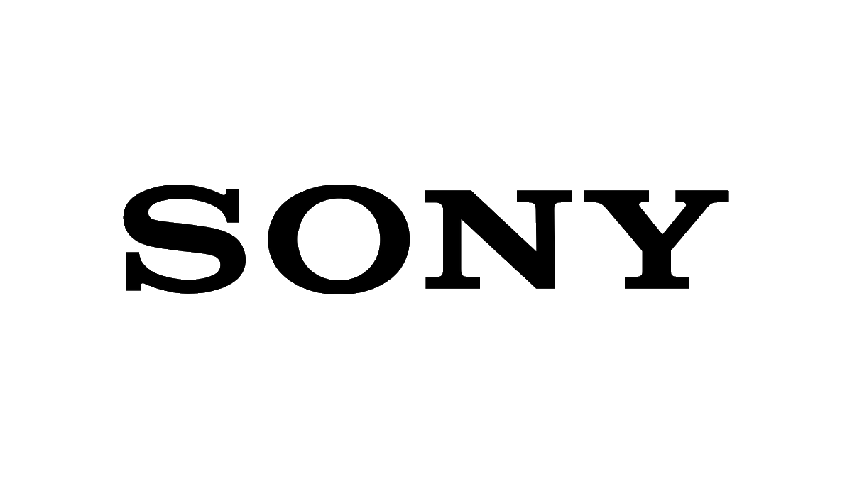 TechZillaIT's tweet photo. Ormai è chiaro, la voglia di PlayStation 5 è alle stelle ma Sony non ha nessuna intenzione di anticipare i tempi e sta cercando in tutti ... https://t.co/zRhpetqEfn https://t.co/Oc2wgE2BQq