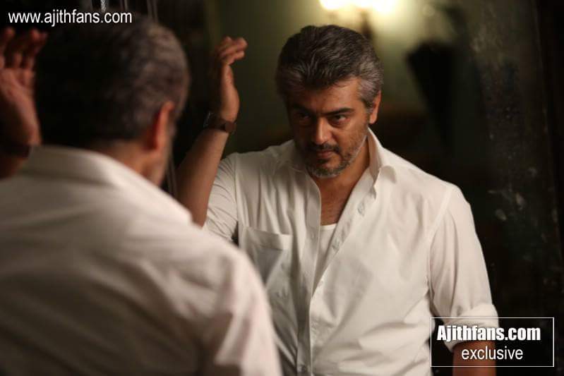 VAWA_GOBI's tweet photo. #100DaysToSamratAJITHBDay

Lets Go 🔥💥

#100DaysToSamratAJITHBDay https://t.co/LZeo0SbSRv