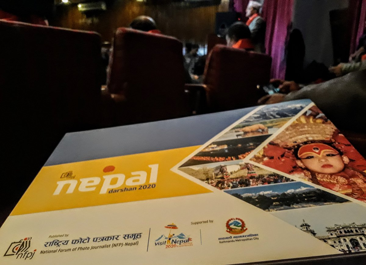 bikasrauniar's tweet photo. #NepalDarshan2020 #nfpj #vny2020 #PhotoBook https://t.co/29eZQfpF3n