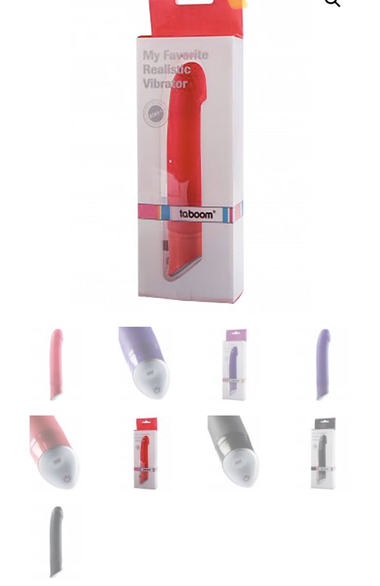 superladyxx's tweet photo. Net besteld vanmiddag heel snel ophalen , kan nu al niet wachten ,naast een vibrator gaat er niks boven een echte pik dus mocht je een keer interesse hebben 😌😌 https://t.co/ArCt6pwmLa