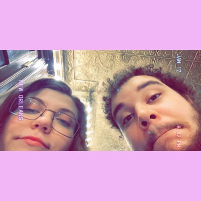 Hanna_Fore's tweet photo. he makes me happy #NewProfilePic https://t.co/gcanbFu7BQ