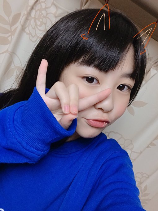 Twitterのコスプレ画像29