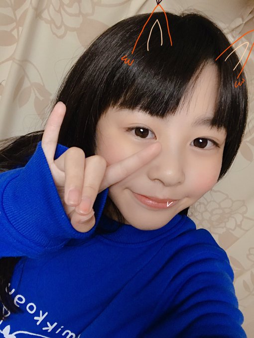 Twitterのコスプレ画像30