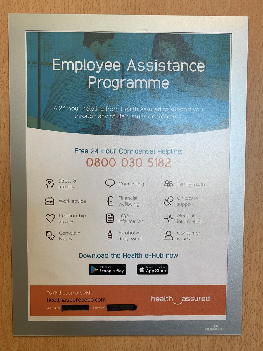 Donna Griffiths (she/her) 💙 tweet media