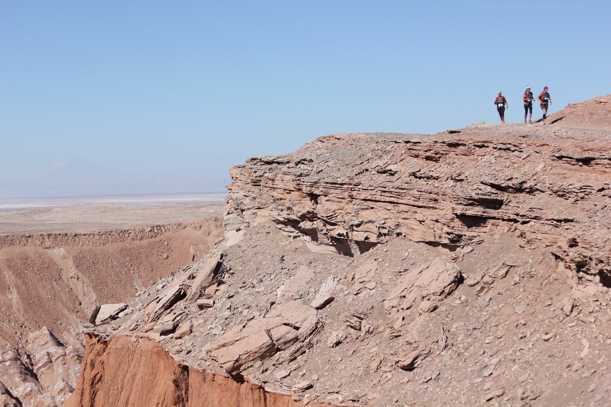 #RaidColumbia2014 

raidandes.com