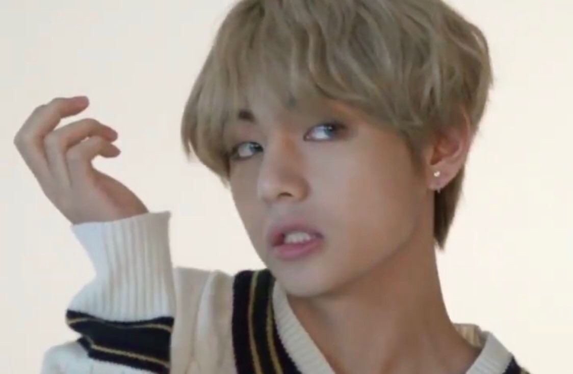 หนูเองค่ะ ⁷ 𐤀 (REST) 🏳️🌈 tweet media