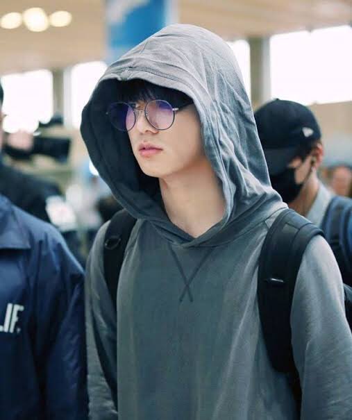 หนูเองค่ะ ⁷ 𐤀 (REST) 🏳️🌈 tweet media