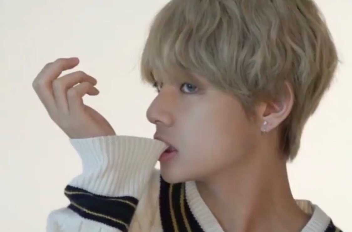 หนูเองค่ะ ⁷ 𐤀 (REST) 🏳️🌈 tweet media