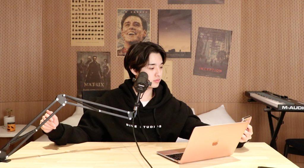 yeojawrs's tweet photo. Kepada Braga aku bercerita, dan kepada mu aku membangun cerita @Jae_Day6
#ProfessionalJae https://t.co/Dj9eAu7JYy
