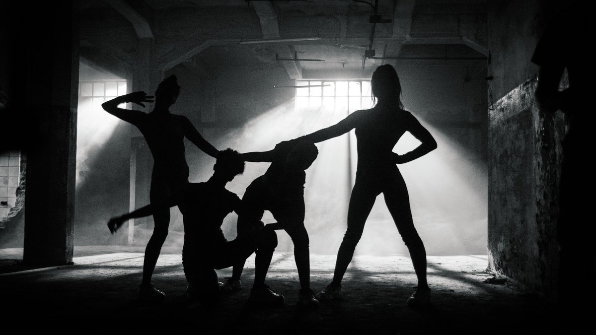 tremendajauria's tweet image. 24.1.2k20

#elbotin