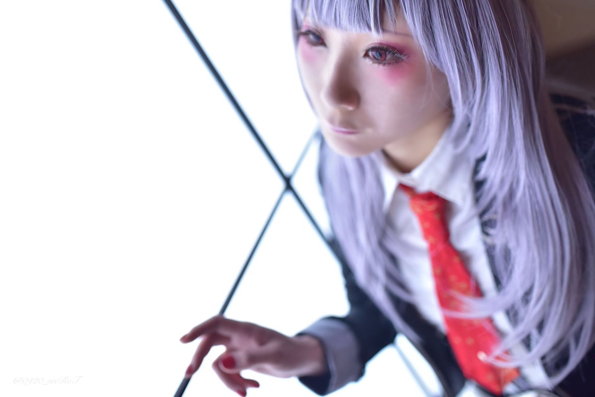 0920_secReT's tweet photo. 【コス】

幻朧月睨
      ―Lunatic Red Eyes―

(鈴仙・優曇華院・イナバ / 東方永夜抄)
photo：平岡さん(@_HIRAOKA ) https://t.co/Eecp3nVRCK
