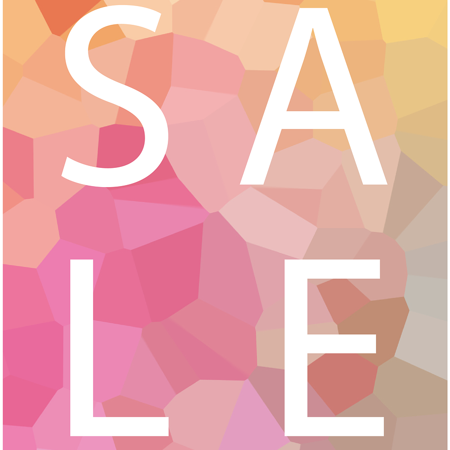 25% off all full price items in our online store until the end of January using code TJ25 #cornwall #sale #polzeath #surf #surfing #shopping