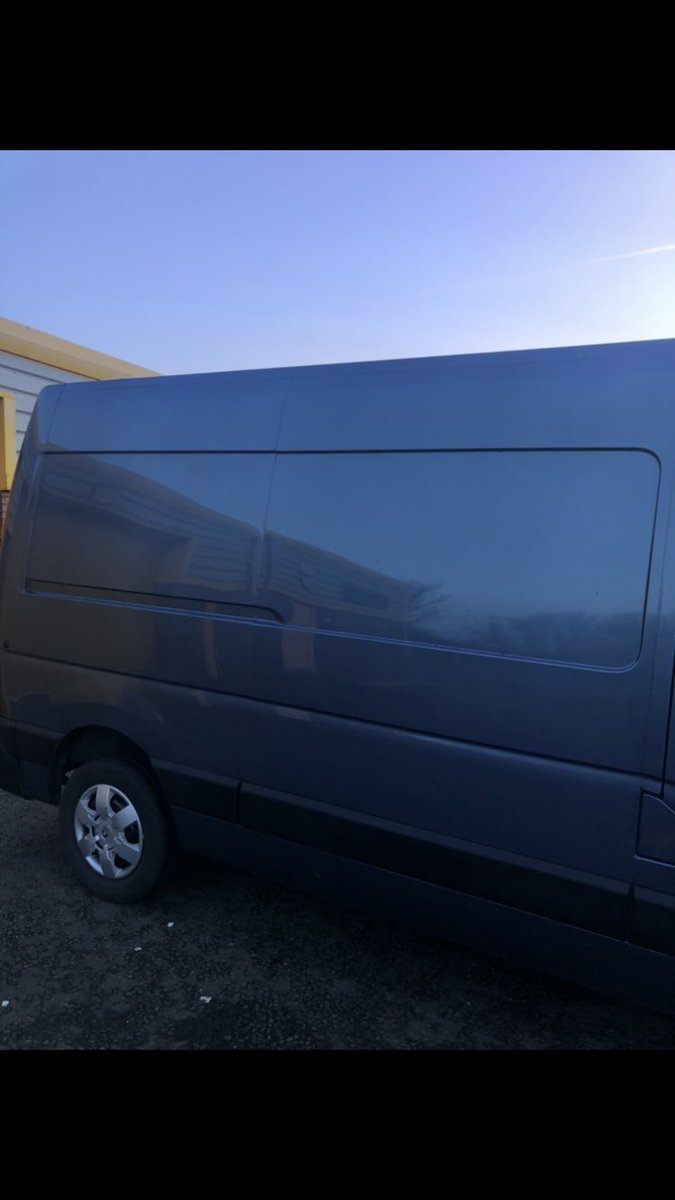 Nicholl Packaging LTD (@nichollpackagin) on Twitter photo Safe to say we are very pleased with our van transformation which <a href="/JWGBINGLEY/">JESS WRIGHT GRAPHICS</a> in Bingley did for us, would highly recommend them. Great service from start to finish! Safe to say we are very pleased with our van transformation which <a href="/JWGBINGLEY/">JESS WRIGHT GRAPHICS</a> in Bingley did for us, would highly recommend them. Great service from start to finish!