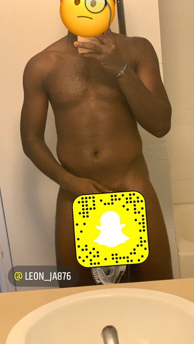Got my last snap delete please add the new one and give me shoutouts :) https://t.co/12kzoi2jnd<a href="/tag/goldenshower"class="tags"><span>#goldenshower</span></a><a href="/tag/onlyfansnewbie"class="tags"><span>#onlyfansnewbie</span></a><a href="/tag/fethiyegay"class="tags"><span>#fethiyegay</span></a>