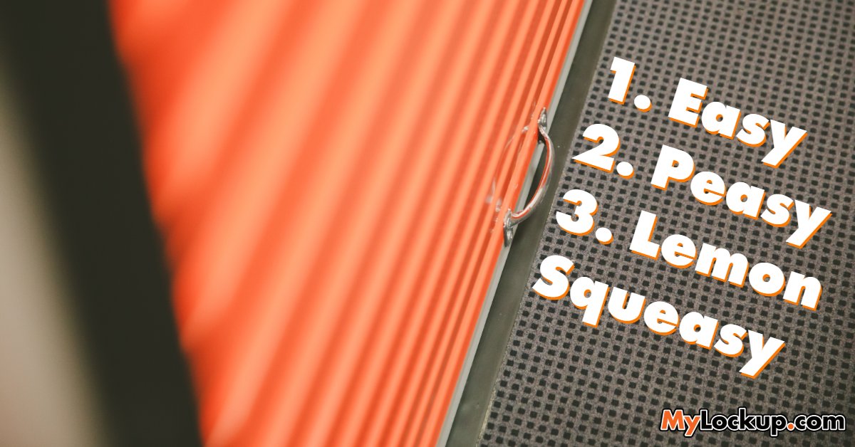 Everything about our service is three things...

Click here to see for yourself 👉 bit.ly/MyLockup

#storage #uk #northyorkshire #MondayMotivation #mondaythoughts #MondayVibes
