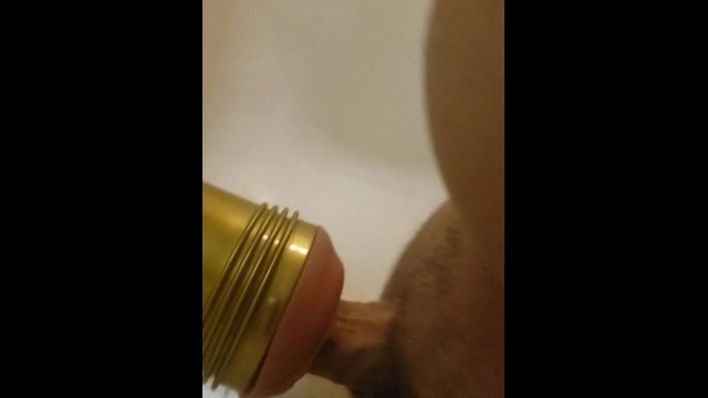 You've been asking... new video up on PornhubModels: https://t.co/dhJPIHOTeb https://t.co/CkOLRF50R2