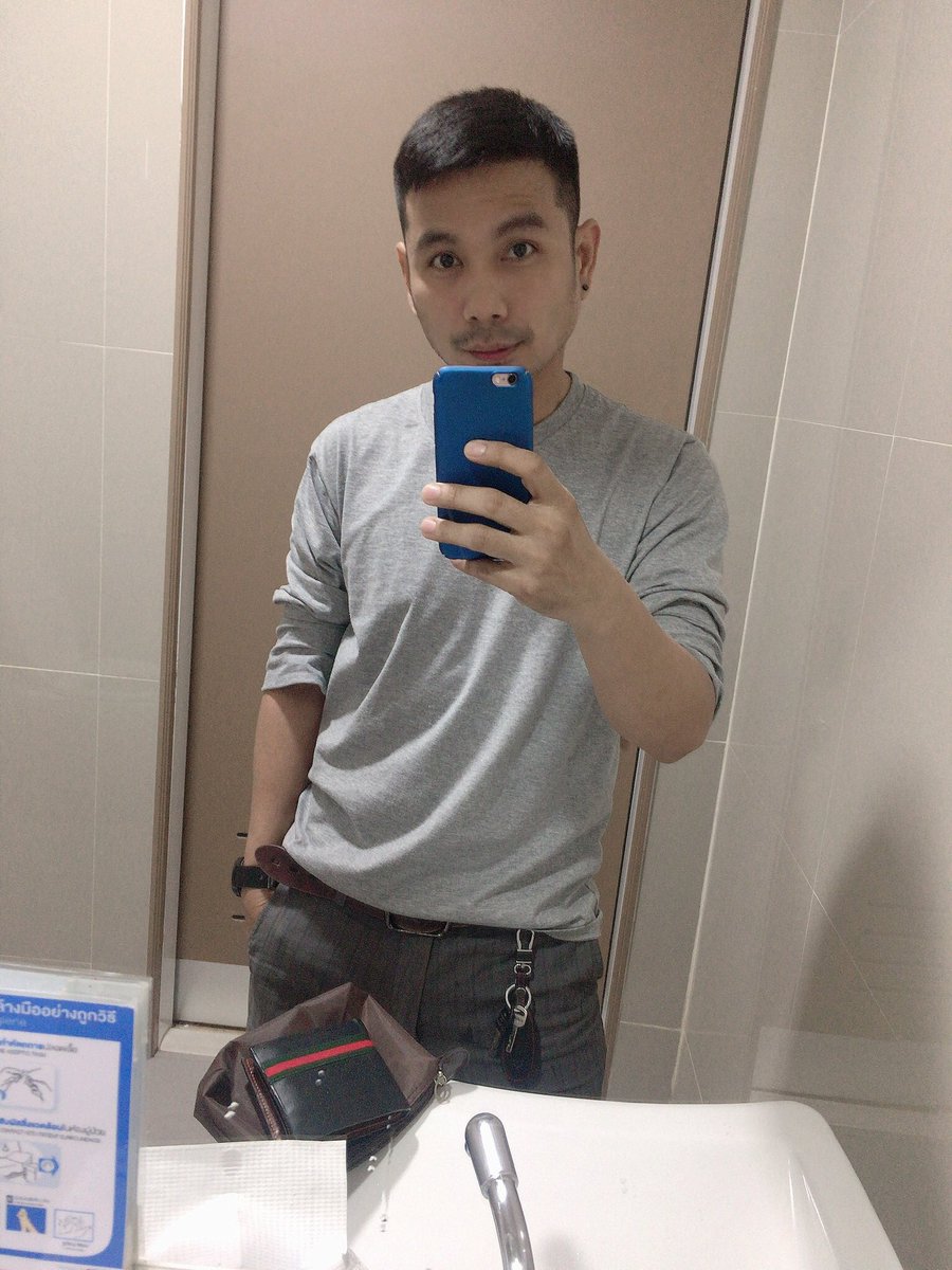 6969bas69692's tweet photo. 💨💨..ทวิตใหม่ล่าสุดคัพ 20/01/2020 บาสคัพ รุกบ้านๆในเมืองพิดโลก💨💨 https://t.co/ImkSe7uhaj