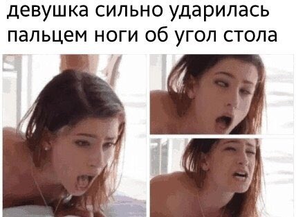 Haxxie_r6's tweet image. 