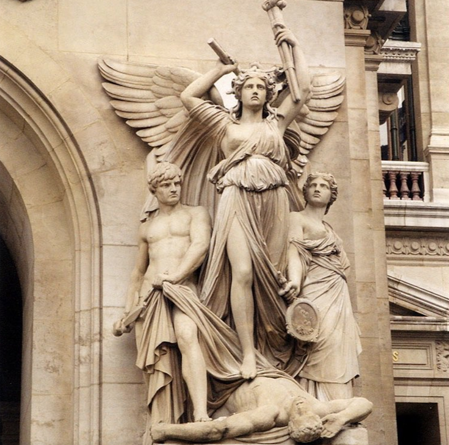 CaseyDesignPlan's tweet image. Let’s fly today! #sculptures #architecturelovers #designandart #travel #wanderlust #mondayinspiration